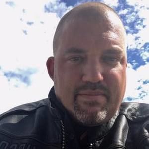 Meet your Posher, Doug